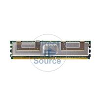 Apple 661-4190 - 1GB DDR2 PC2-5300 ECC Fully Buffered Memory