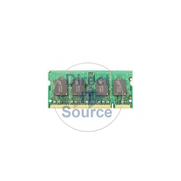 Apple 661-4225 - 1GB DDR2 PC2-5300 Memory