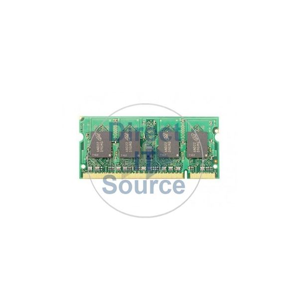 Apple 661-4234 - 2GB DDR2 PC2-5300 Memory