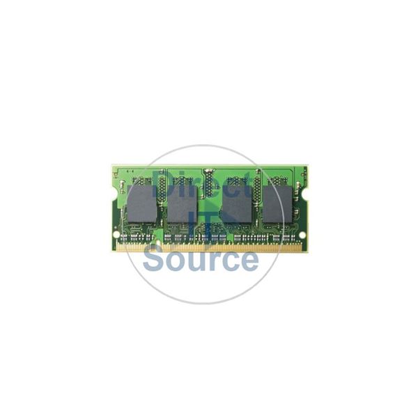 Apple 661-4338 - 2GB DDR2 PC2-5300 Memory