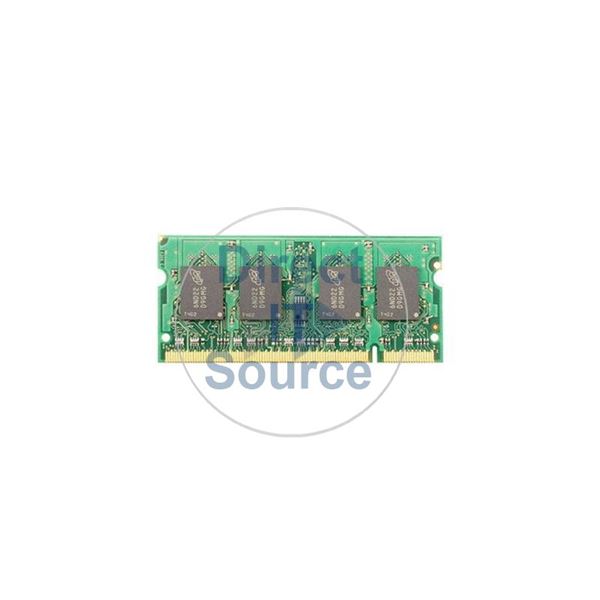 Apple 661-5194 - 1GB DDR3 PC3-8500 Memory