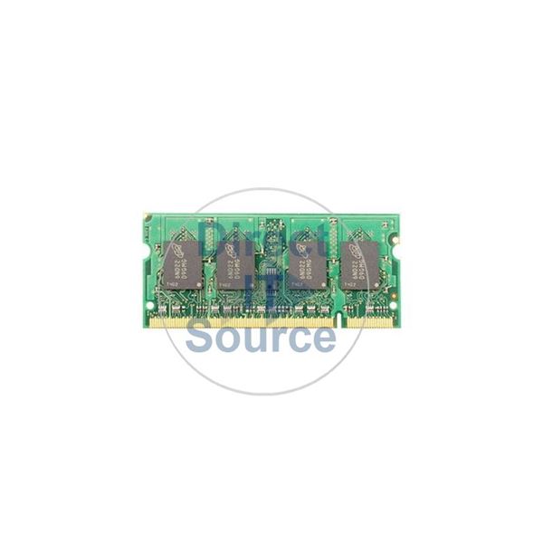 Apple 661-5195 - 2GB DDR3 PC3-8500 Memory