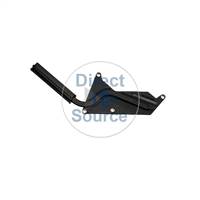 Apple 661-5234 - Heatsink Assembly for Apple, Inc MacBook Pro 13" A1278 MB991