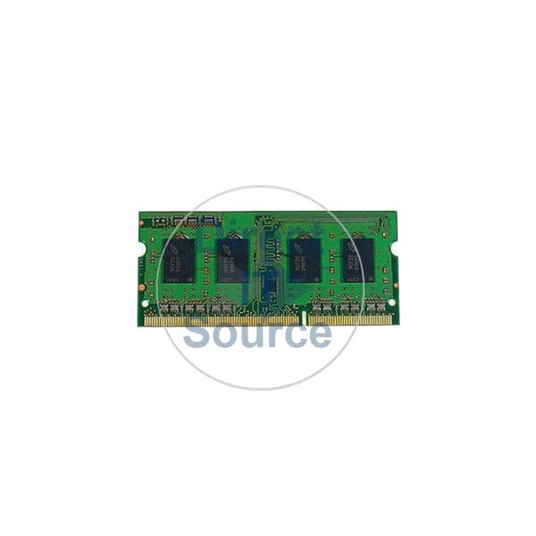 Apple 661-5240 - 1GB DDR3 PC3-8500 Memory
