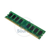 Apple 661-6169 - 1GB DDR3 PC3-8500 Memory
