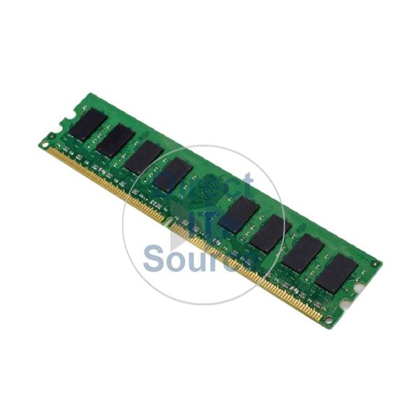 Apple 661-6169 - 1GB DDR3 PC3-8500 Memory