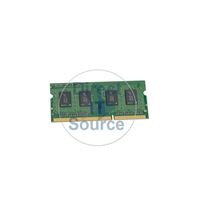 Apple 661-6170 - 1GB DDR3 PC3-8500 Memory