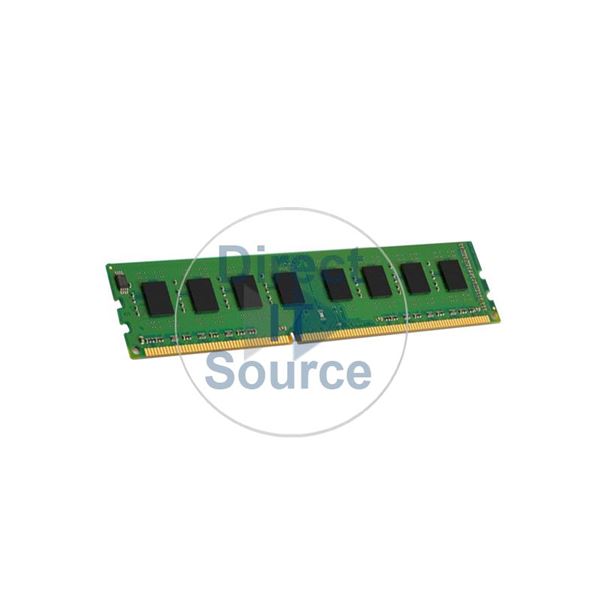 Apple 661-6174 - 4GB DDR3 PC3-8500 Memory