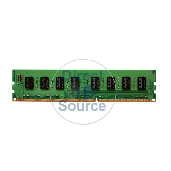 Apple 661-7021 - 4GB DDR3 PC3-12800 Memory