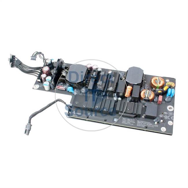Apple 661-7111 - 185W Power Supply for Imac 21.5" A1418