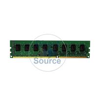 Apple 661-7162 - 8GB DDR3 PC3-12800 Memory
