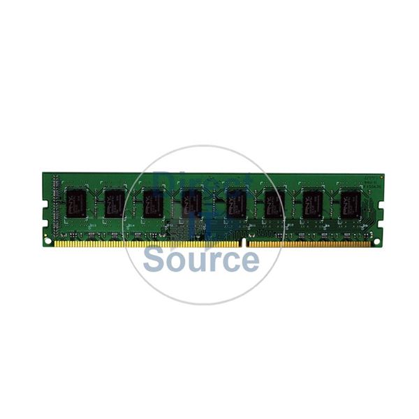 Apple 661-7162 - 8GB DDR3 PC3-12800 Memory