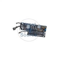 Apple 661-7512 - 185W Power Supply for Imac 21.5" A1418