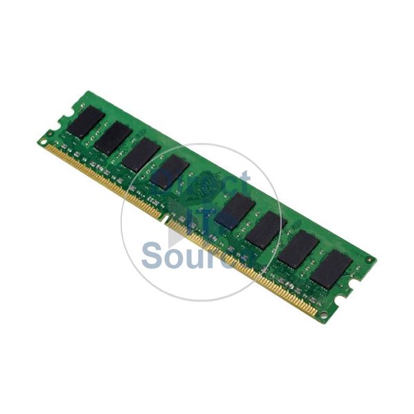 Apple 661-7884 - 8GB DDR3 PC3-12800 Memory