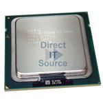 HP 661138-B21 - Xeon 2.0Ghz 15MB Cache Processor