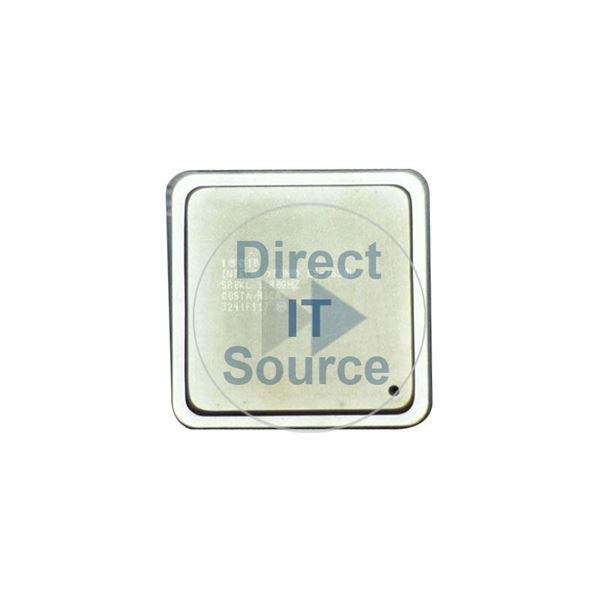 HP 662078-L21 - Xeon 8-Core 1.8Ghz 20MB Cache Processor