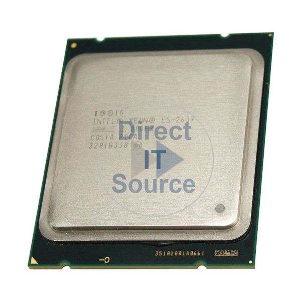 HP 662224-B21 - Xeon Dual Core 3.0GHz 5MB Cache Processor