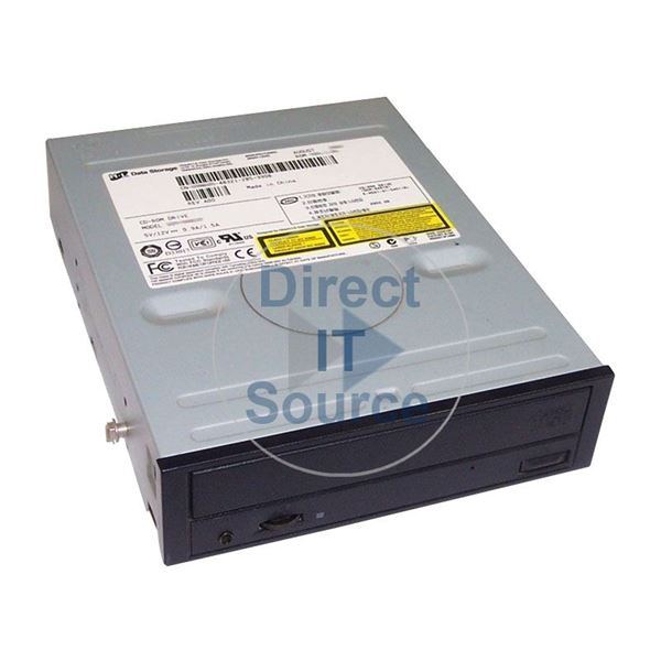 Dell 666NN - 48x CD-ROM Drive