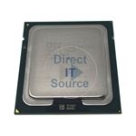 HP 667372-L21 - Xeon 2.30Ghz 20MB Cache Processor