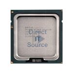 HP 667375-B21 - Xeon 2.2Ghz 15MB Cache Processor