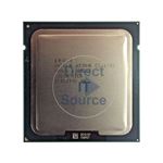 HP 667422-B21 - Xeon 1.8Ghz 10MB Cache Processor