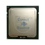 HP 667423-B21 - Xeon 1.8Ghz 20MB Cache Processor