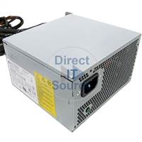 HP 667559-B21 - 460W Power Supply for Proliant Ml350E Gen8