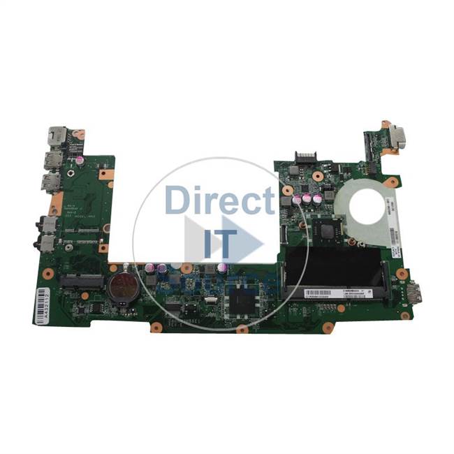 HP 667750-001 - Laptop Motherboard for Mini 210