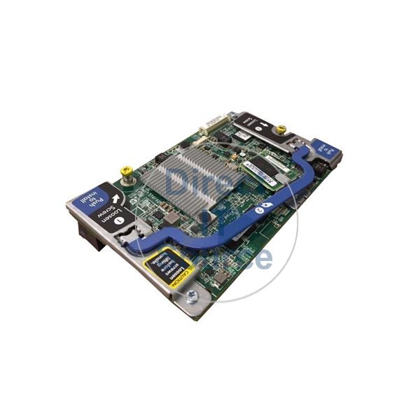 HP 670026-001 - Smart Array P220I Controller Card