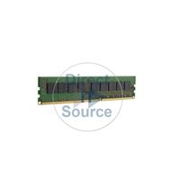 HP 670144-001 - 8GB DDR3 PC3-12800 Non-ECC Unbuffered Memory