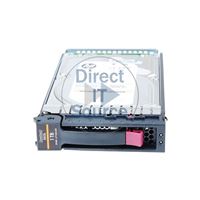 HP 671148-001 - 1TB 7.2K Fibre Channel 3.5" Hard Drive