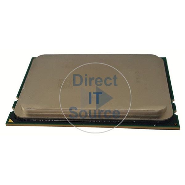 HP 671816-B21 - Opteron 4-Core 3.3GHz 16MB Cache Processor