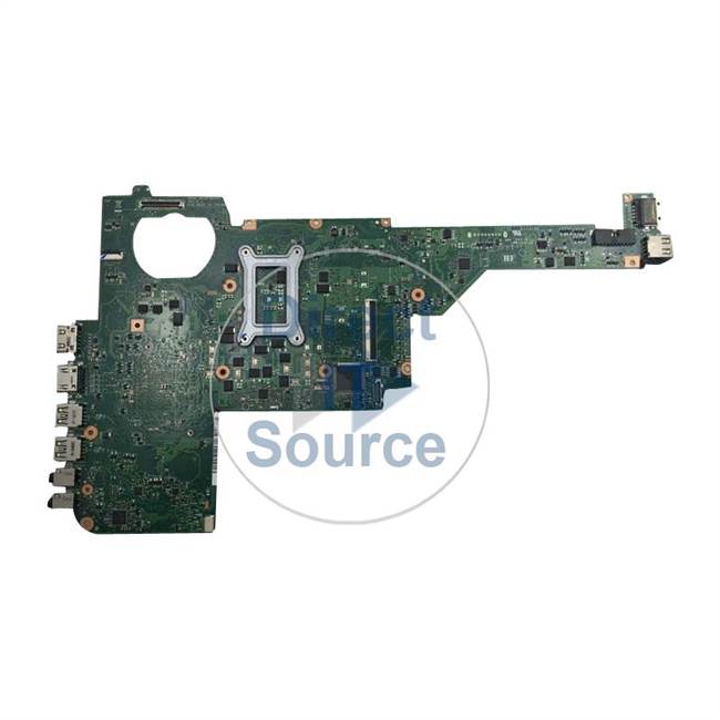 HP 676756-001 - Laptop Motherboard for Pavilion Dv4-5110Us