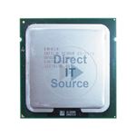 HP 676947-001 - Xeon 1.9Ghz 15MB Cache Processor