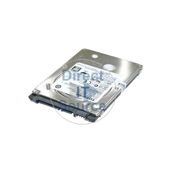 HP 677019-003 - 1TB SATA 2.5Inch Cache Hard Drive