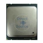 HP 678242-L21 - Xeon 3.3Ghz 10MB Cache Processor