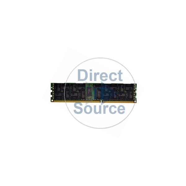 HP 678279-B21 - 16GB DDR3 PC3-10600 Memory