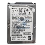 HP 678312-002 - 750GB 5.4K SATA 6.0Gbps 2.5" Hard Drive