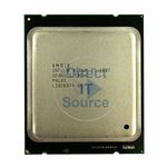 HP 679106-L21 - Xeon 2.2Ghz 12MB Cache Processor