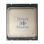HP 679110-B21 - Xeon 2.6Ghz 20MB Cache Processor