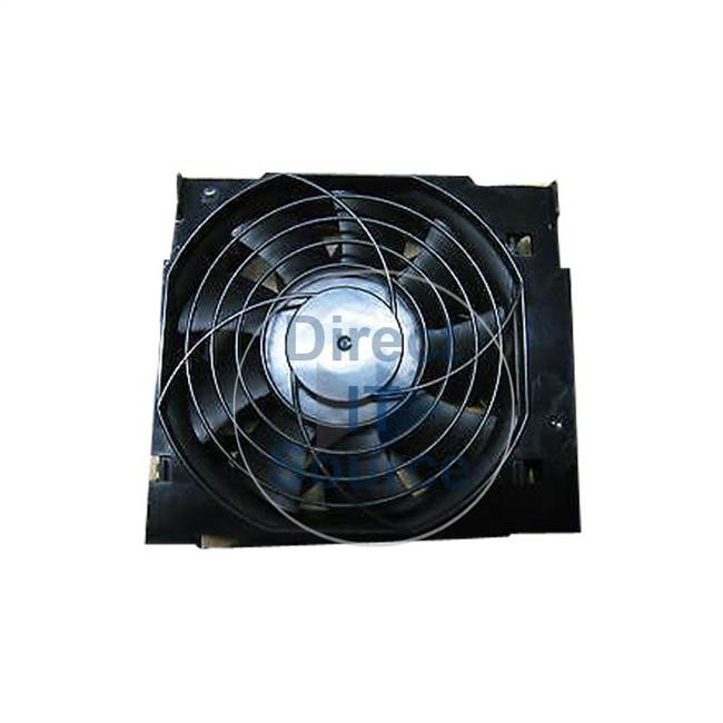 Dell 6819D - 12V DC Fan For PowerEdge 6850