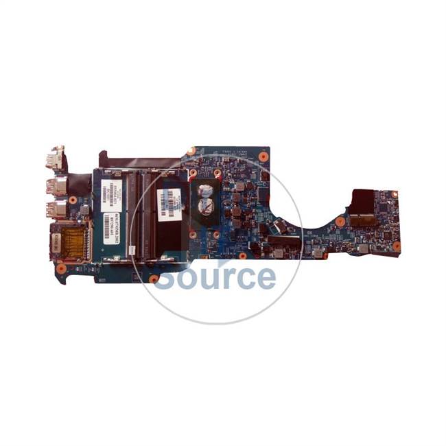 HP 682000-601 - Laptop Motherboard for Pavilion Dv7T