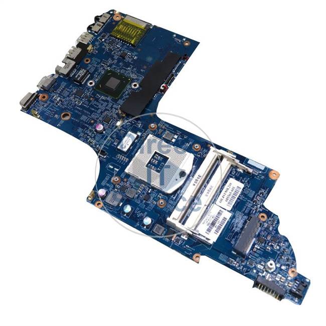 HP 682177-601 - Laptop Motherboard for Pavilion Dv6-7000