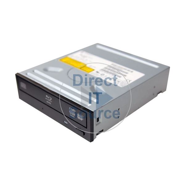 HP 682219-001 - 6x-8x Blu-Ray 16x DVD-RW Combo Drive