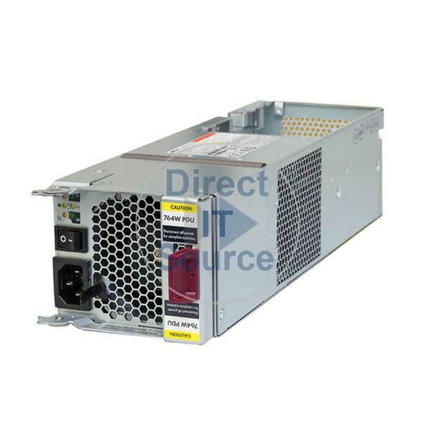 HP 682372-001 - 764W Power Supply for 3Par Storeserv 7200