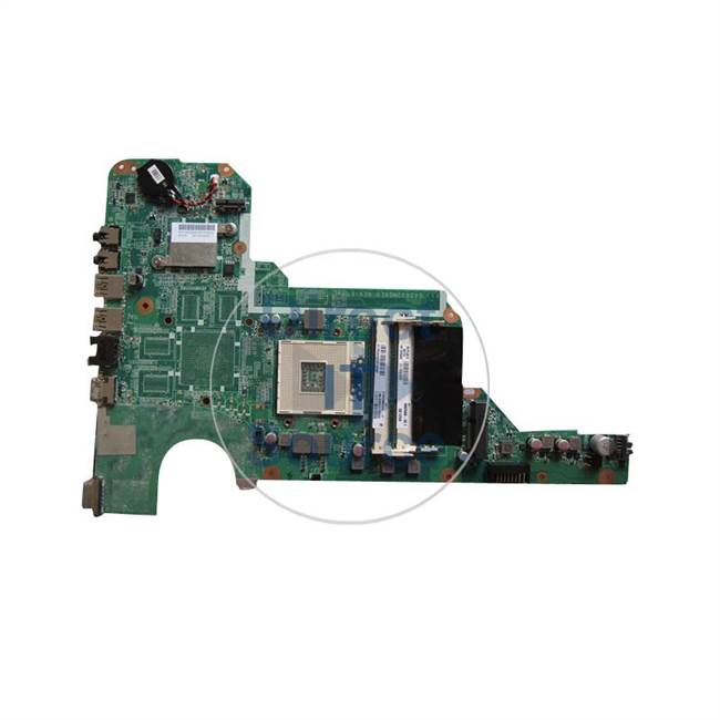 HP 682739-001 - Laptop Motherboard for Pavilion G4