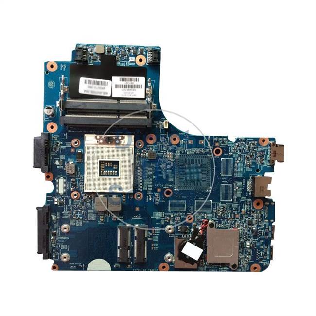 HP 683496-001 - Laptop Motherboard for Probook 4540S