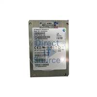HP 683545-001 - 1TB 10K SATA 3.5Inch Cache Hard Drive