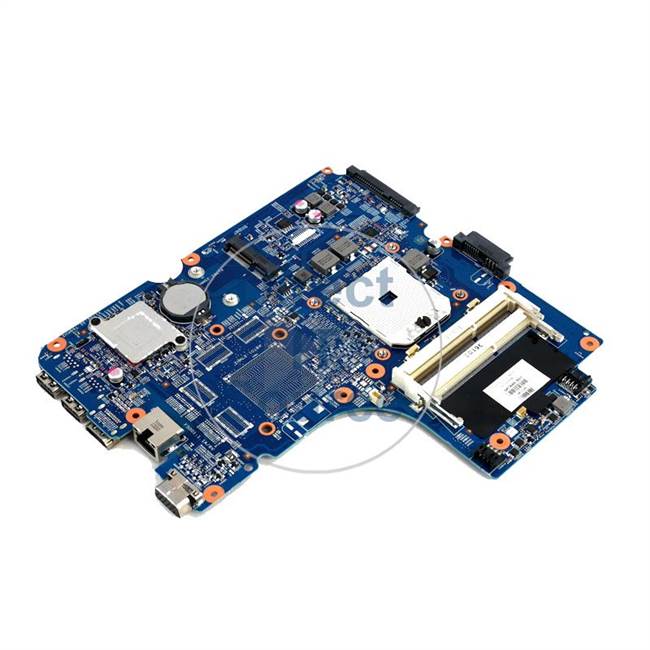 HP 683600-001 - Laptop Motherboard for Probook 4445S