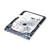 HP 683802-005 - 500GB 5.4K 3.5Inch Hard Drive